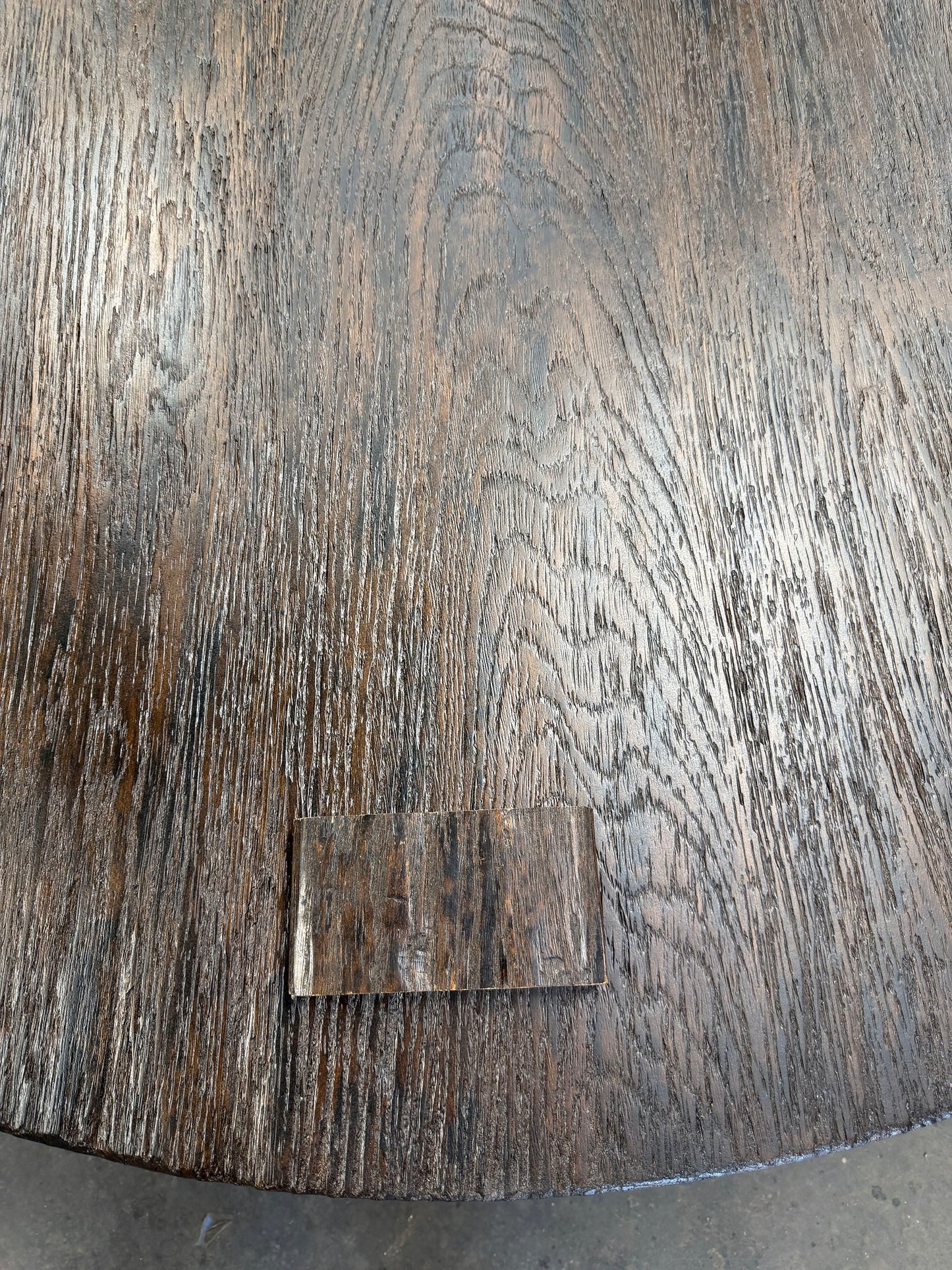 #10-121mod2