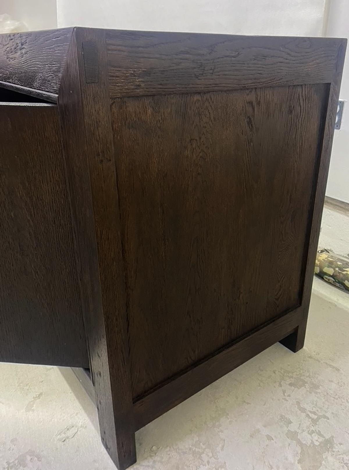 #10-712mod3