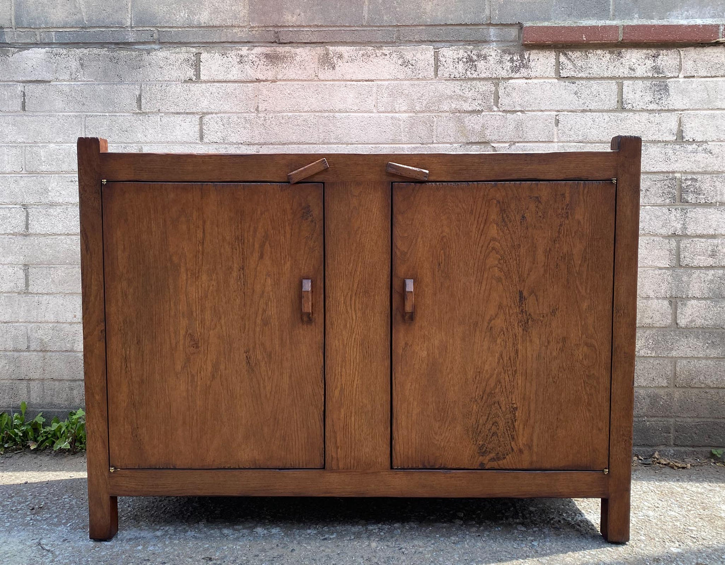 10-802mod3 Trastero Cabinet