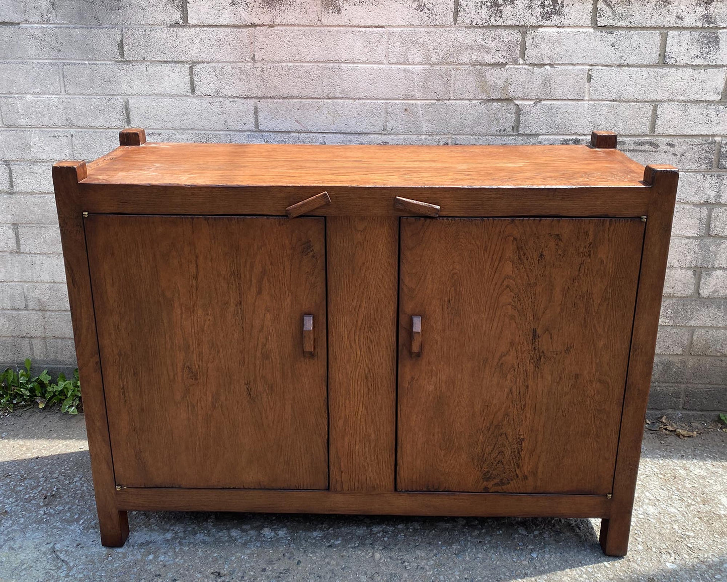 10-802mod3 Trastero Cabinet