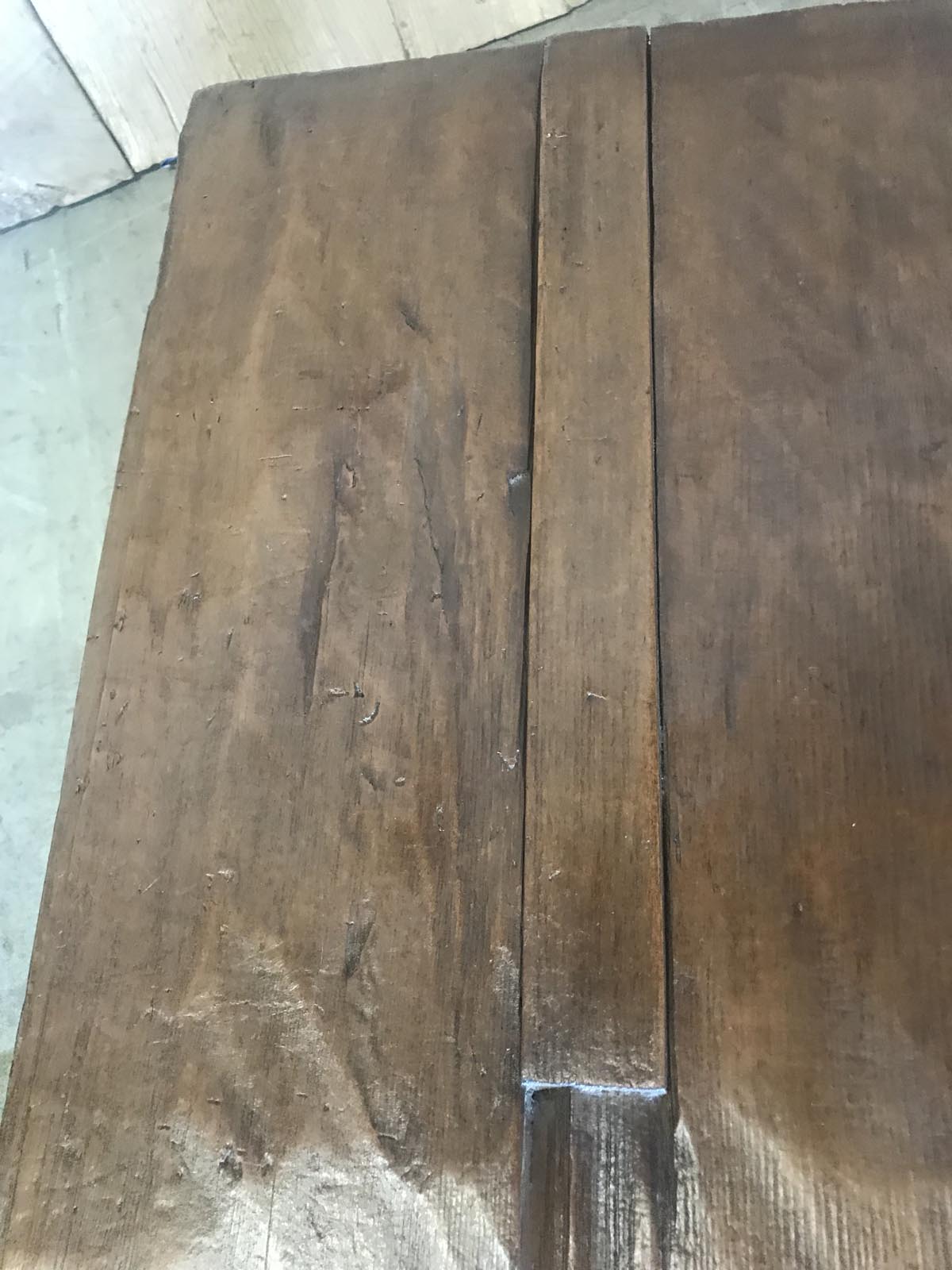 #51-291 - ON SALE