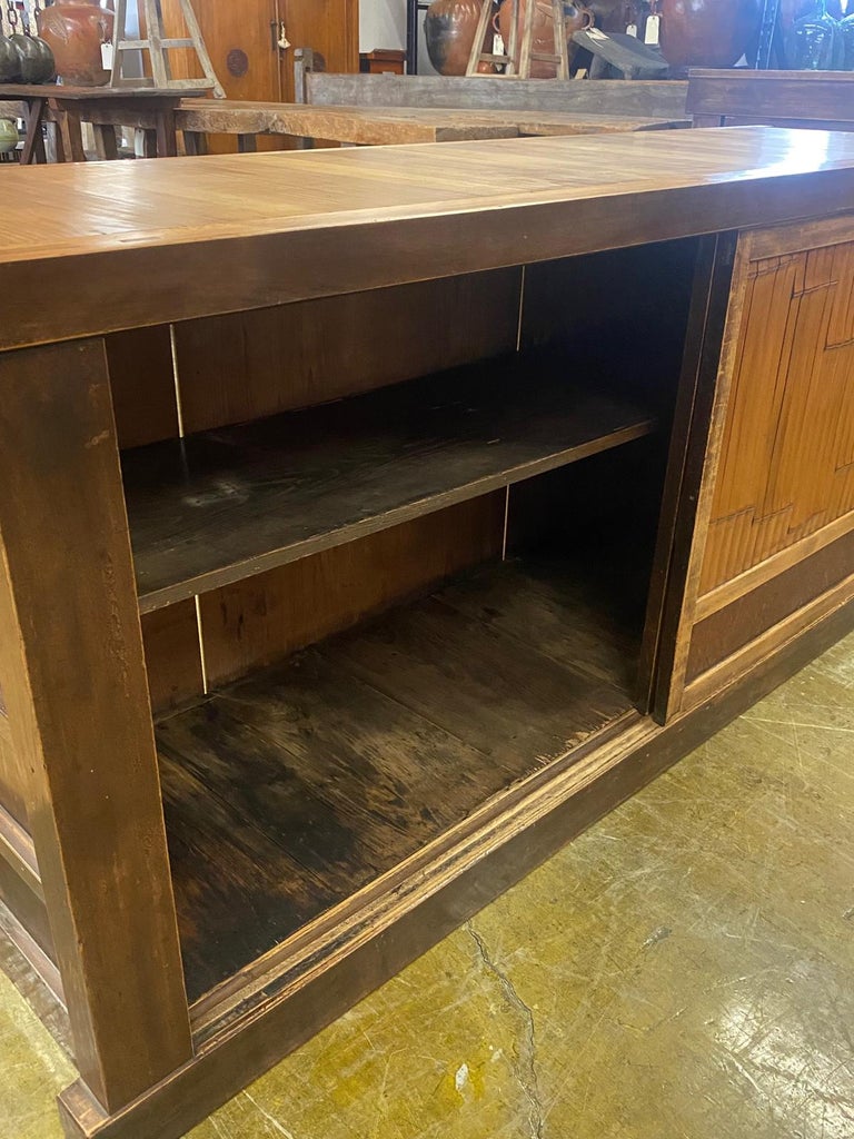 #52-11 - on sale