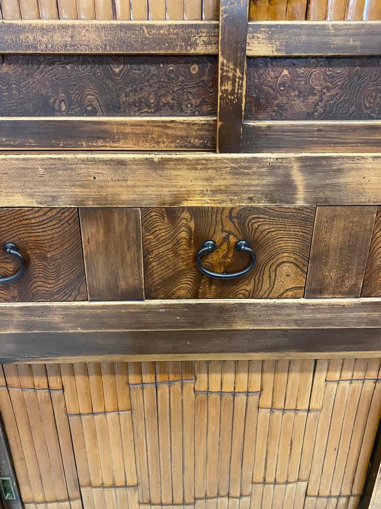 #52-11 - on sale
