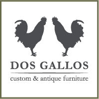 Dos Gallos