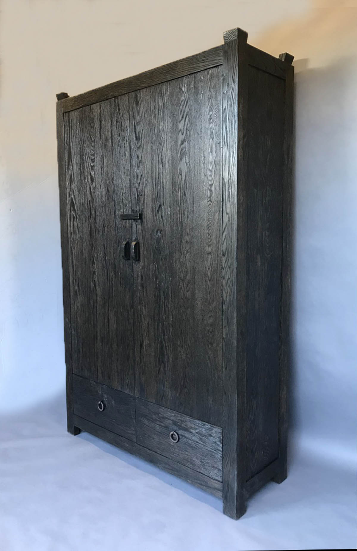 #10-802mod5PocketDoors