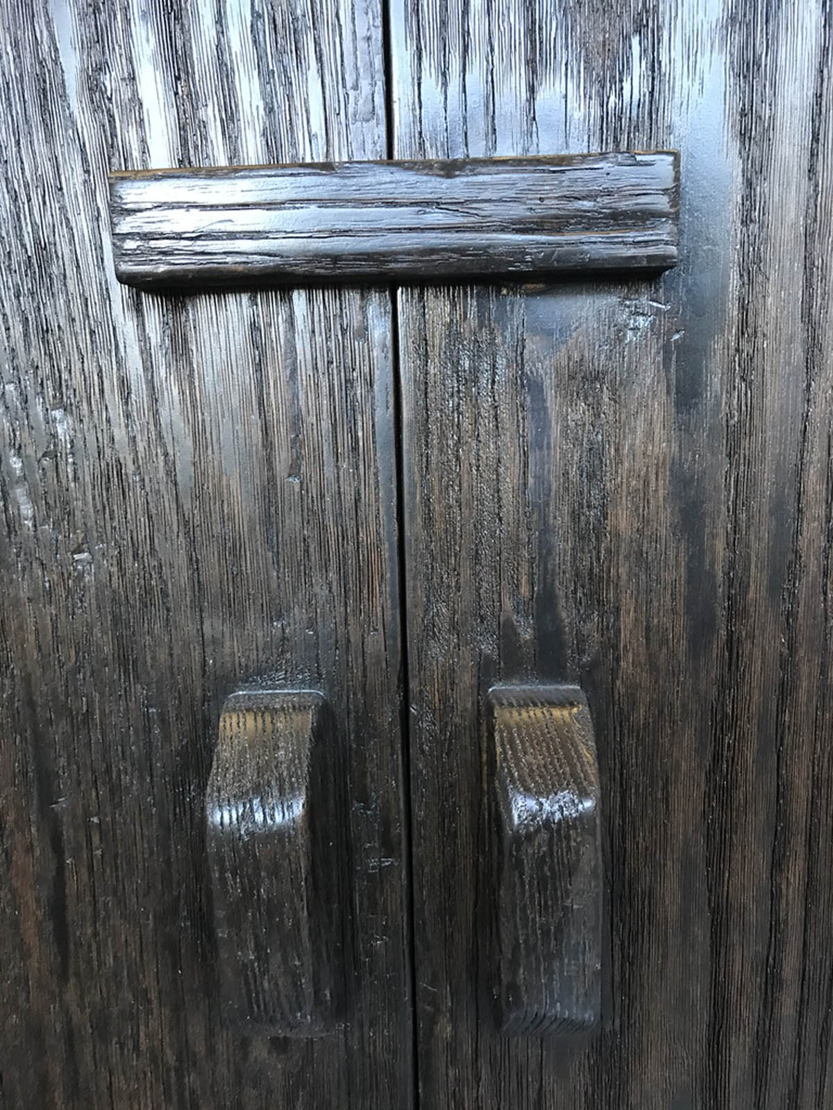 #10-802mod5PocketDoors