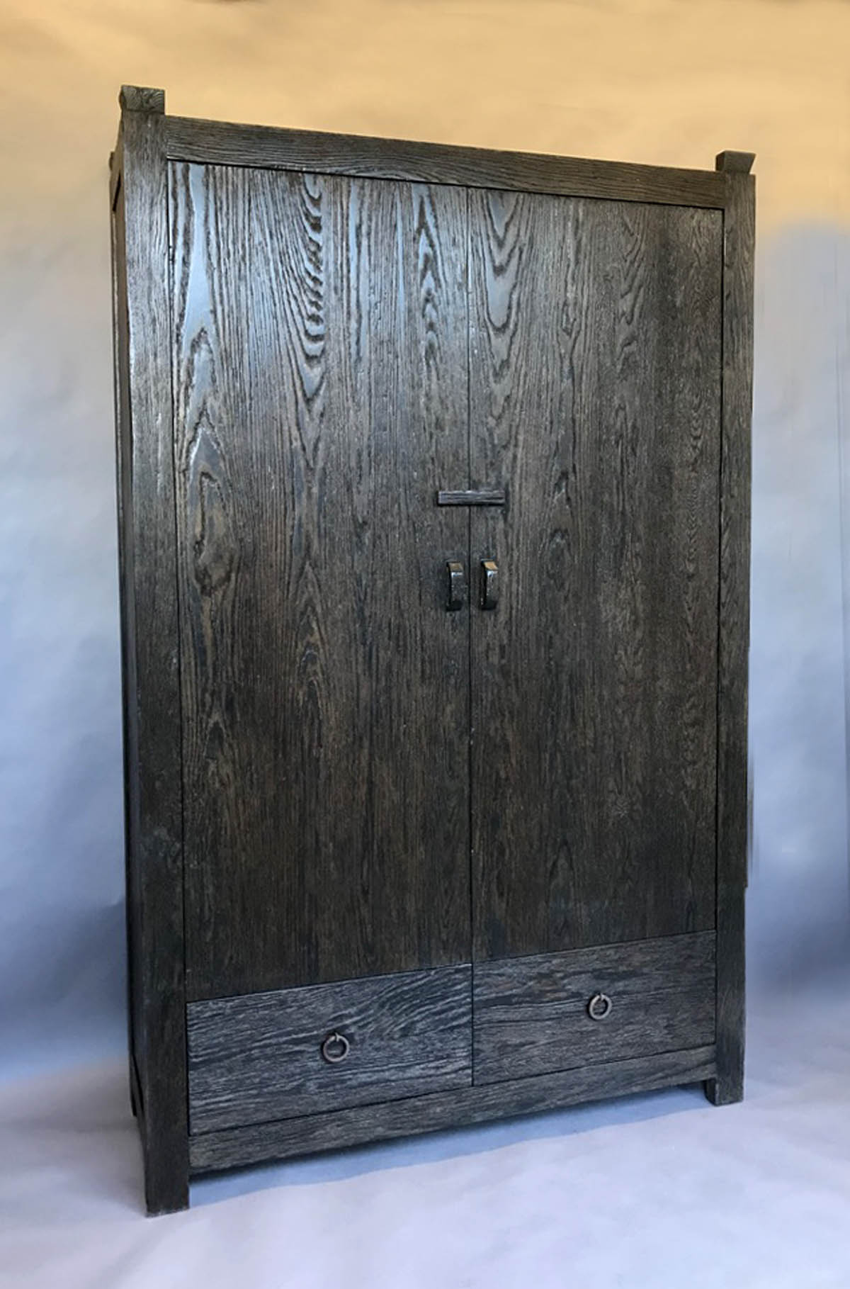 #10-802mod5PocketDoors