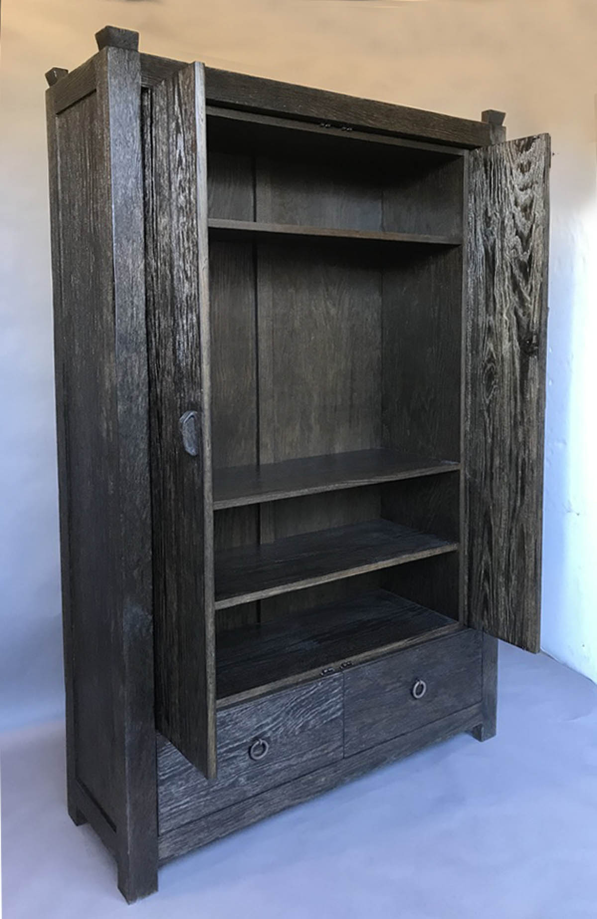 #10-802mod5PocketDoors