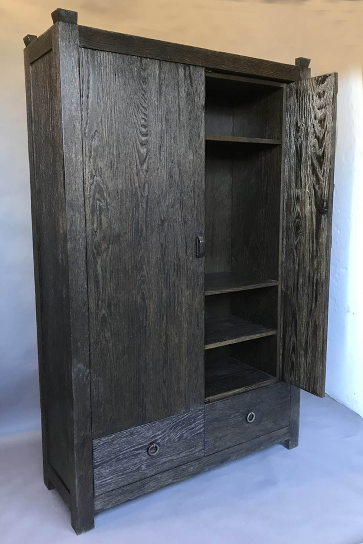 #10-802mod5PocketDoors