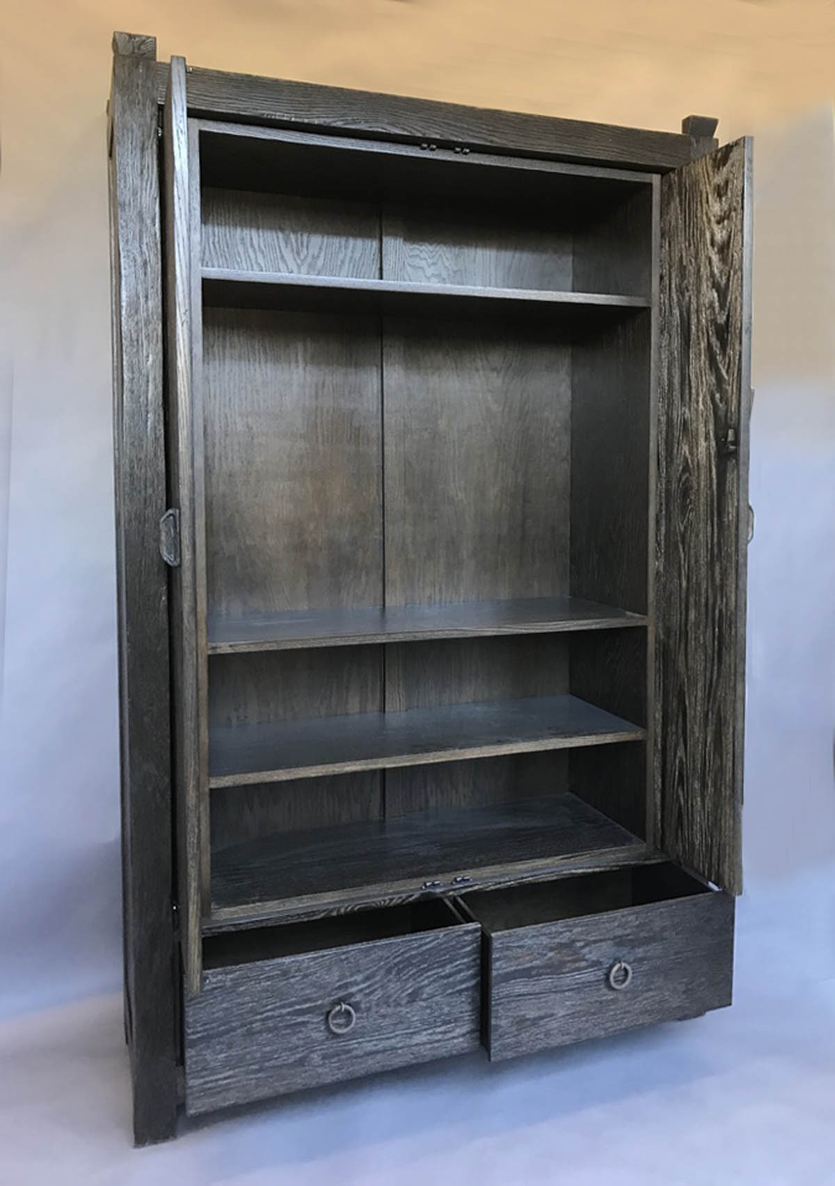 #10-802mod5PocketDoors