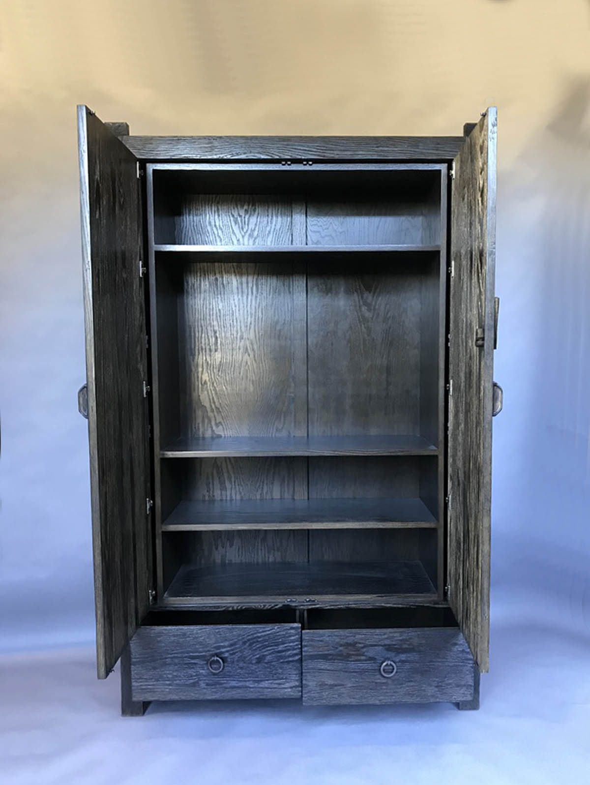 #10-802mod5PocketDoors