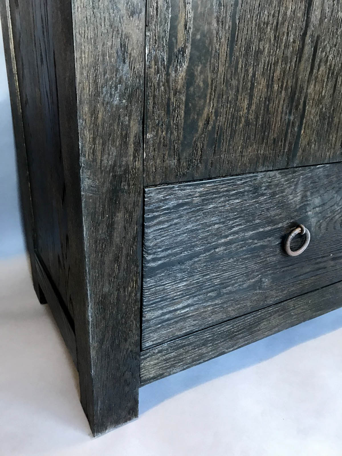 #10-802mod5PocketDoors
