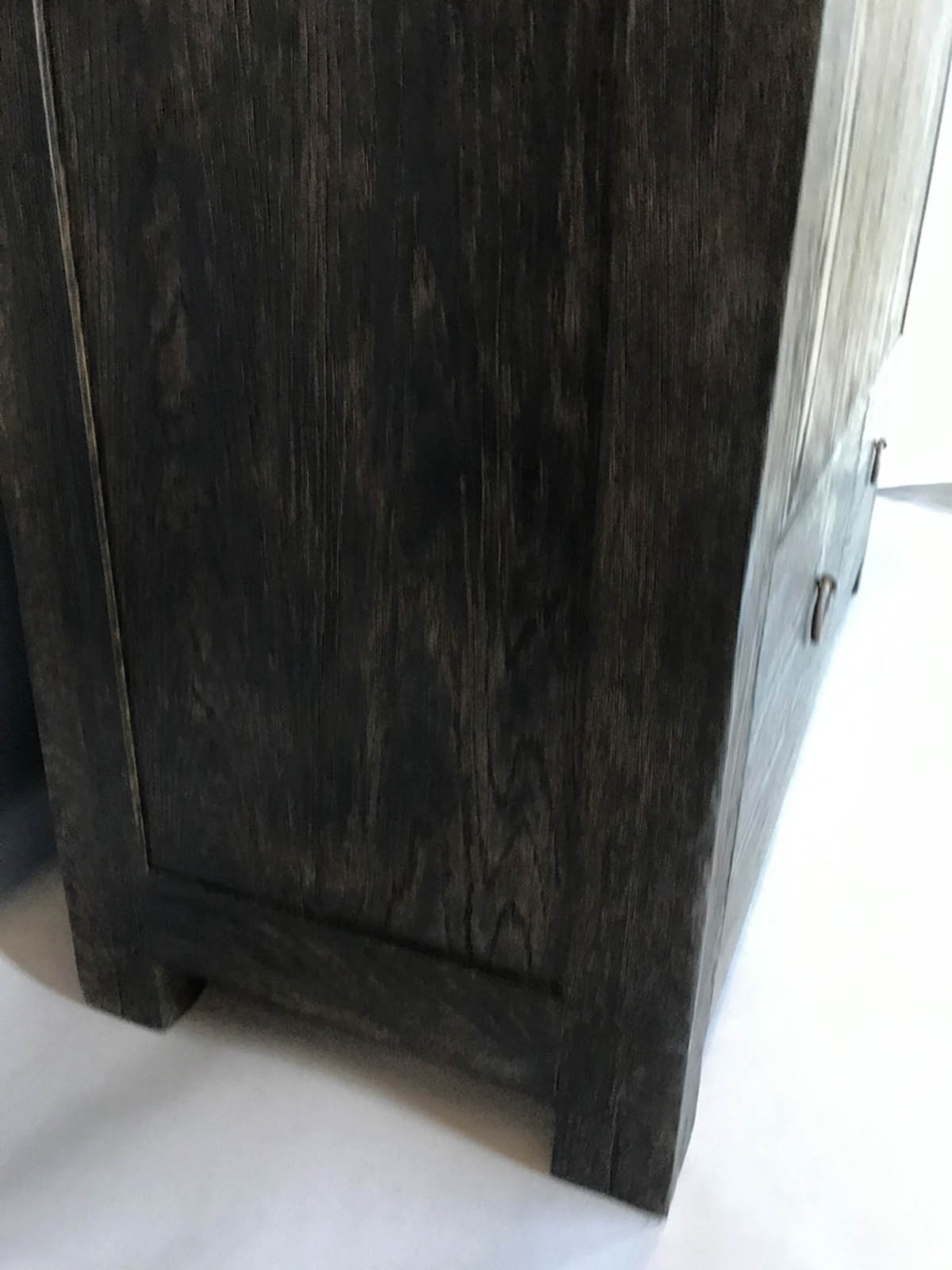 #10-802mod5PocketDoors