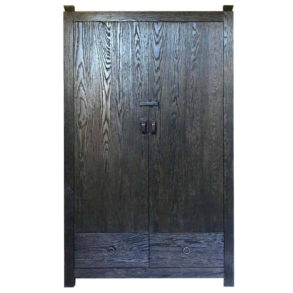 #10-802mod5PocketDoors
