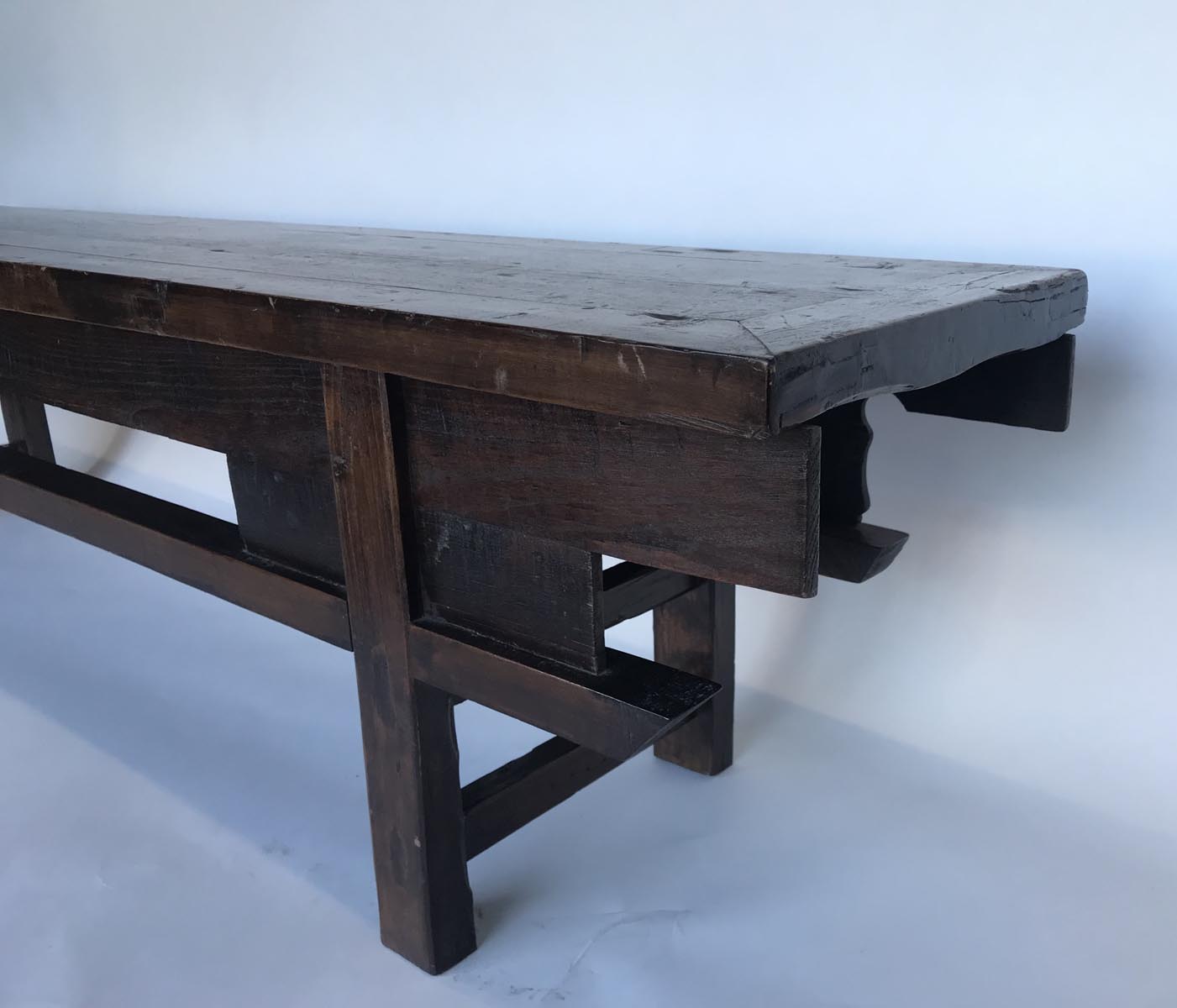 #51-162 - ON SALE