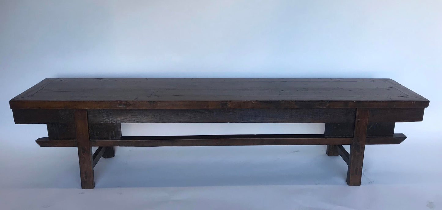 #51-162 - ON SALE