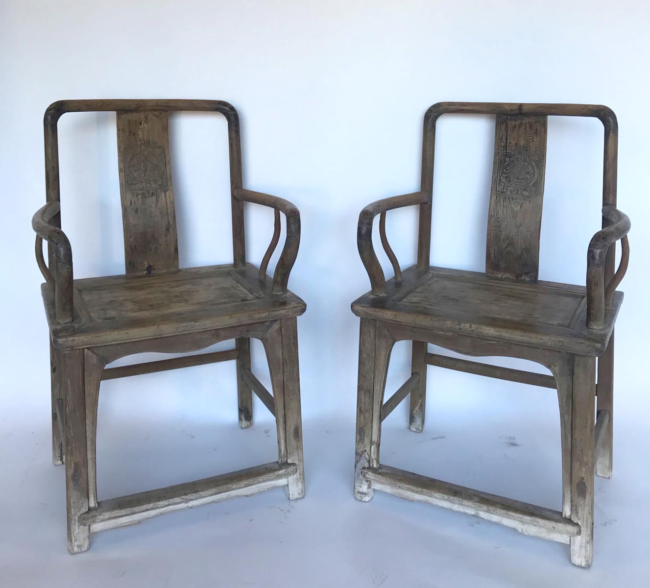 #51-164 - ON SALE