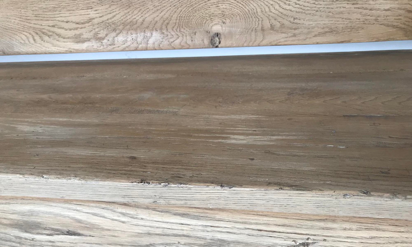 #10-201NoScallop