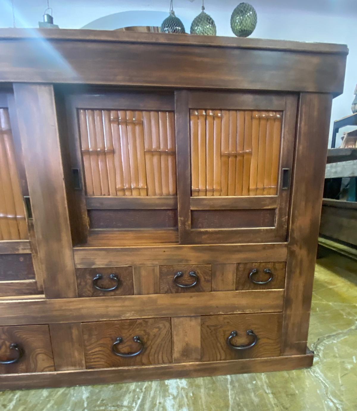 #51-229 - ON SALE