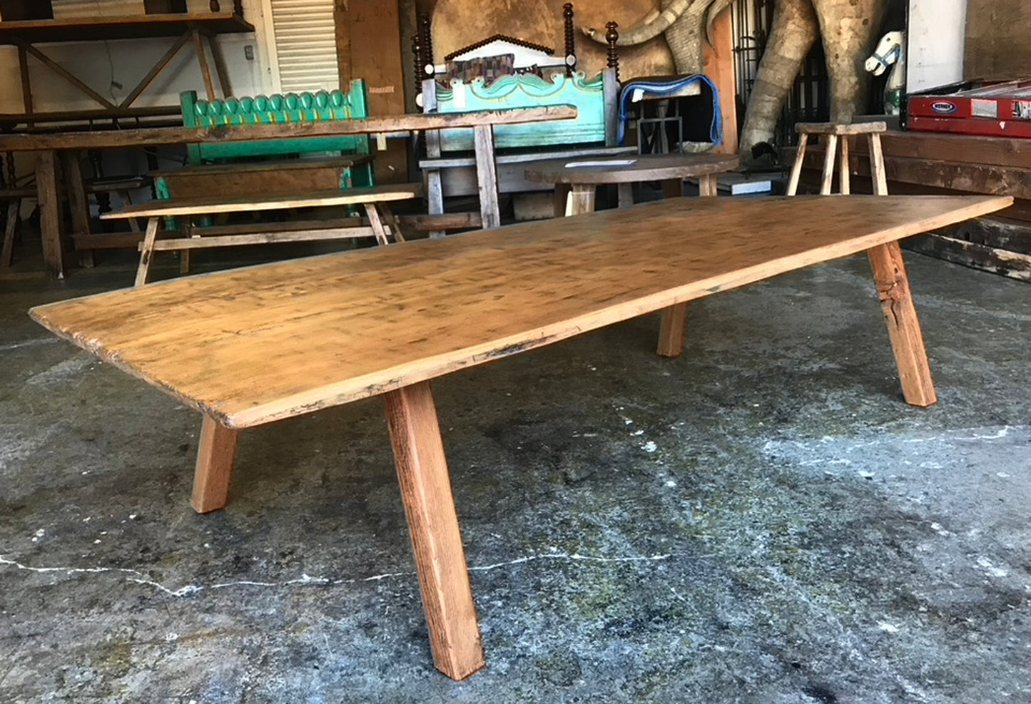 #51-282 - ON SALE