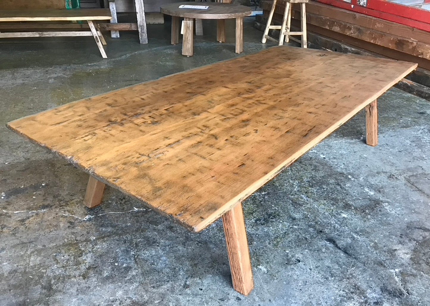 #51-282 - ON SALE