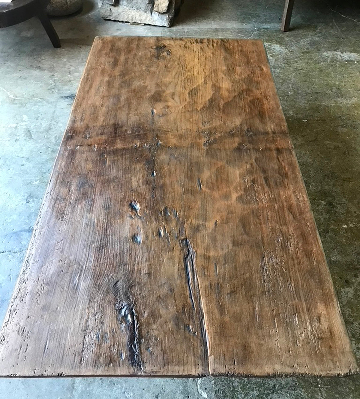 #51-283 - ON SALE