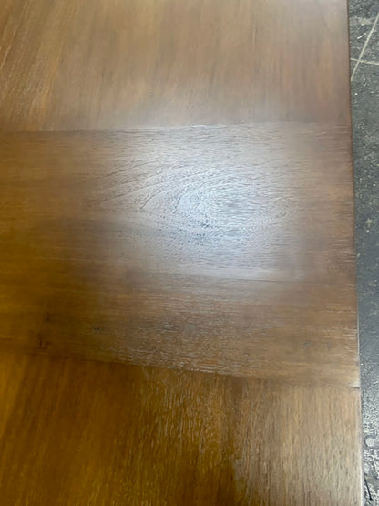 #10-13mod10 Custom Wine Tasting Table