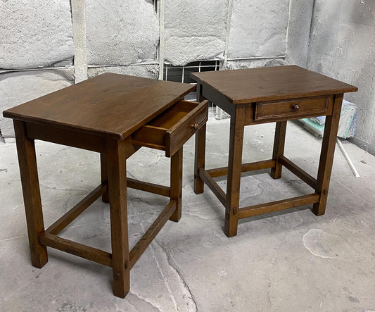 #10-618mod5 Custom Brazilian Table