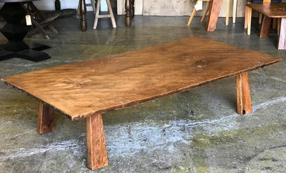 #52-15 on sale