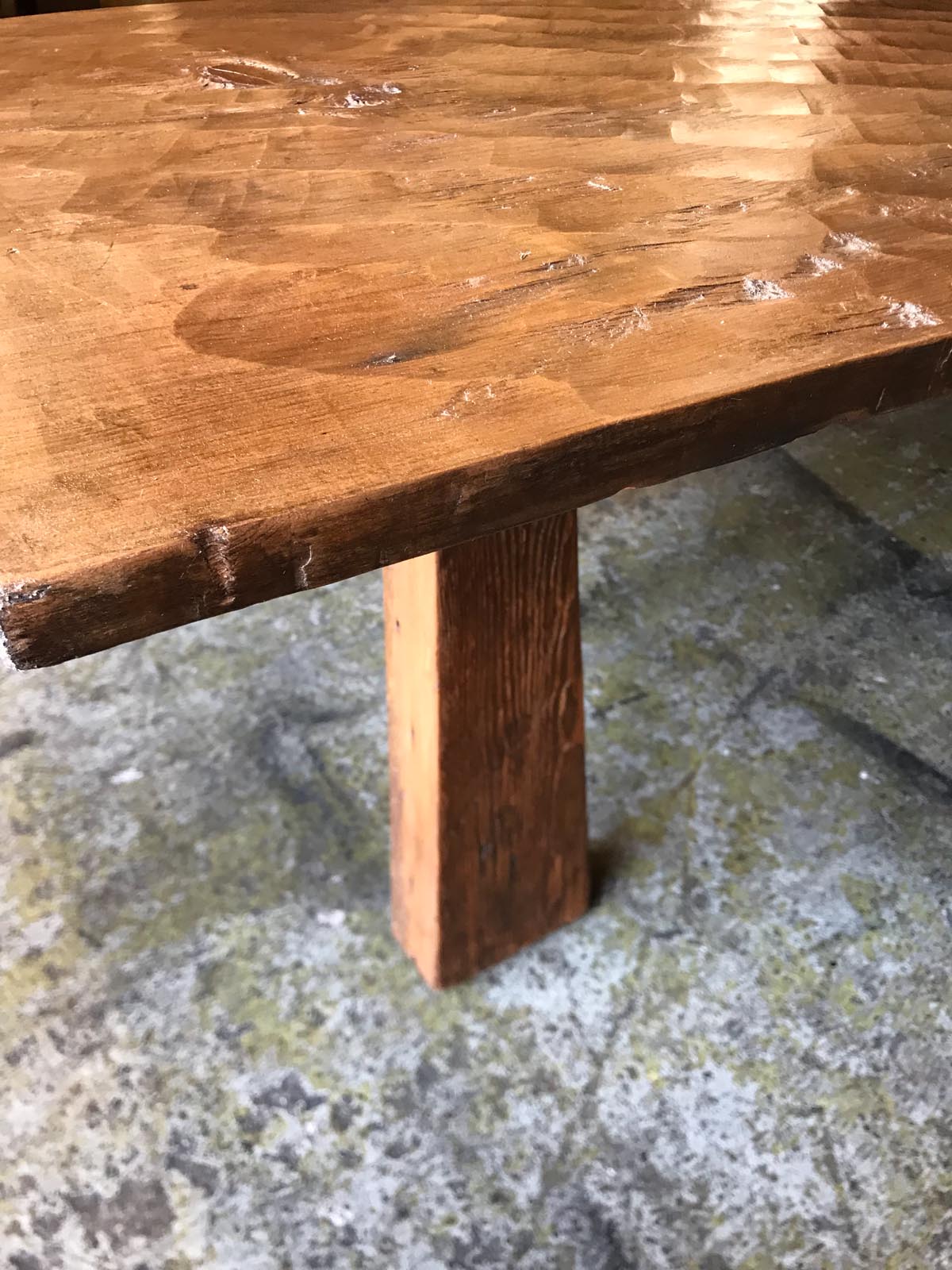 #52-15 on sale
