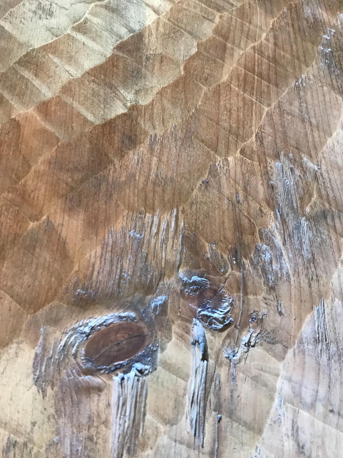 #52-15 on sale