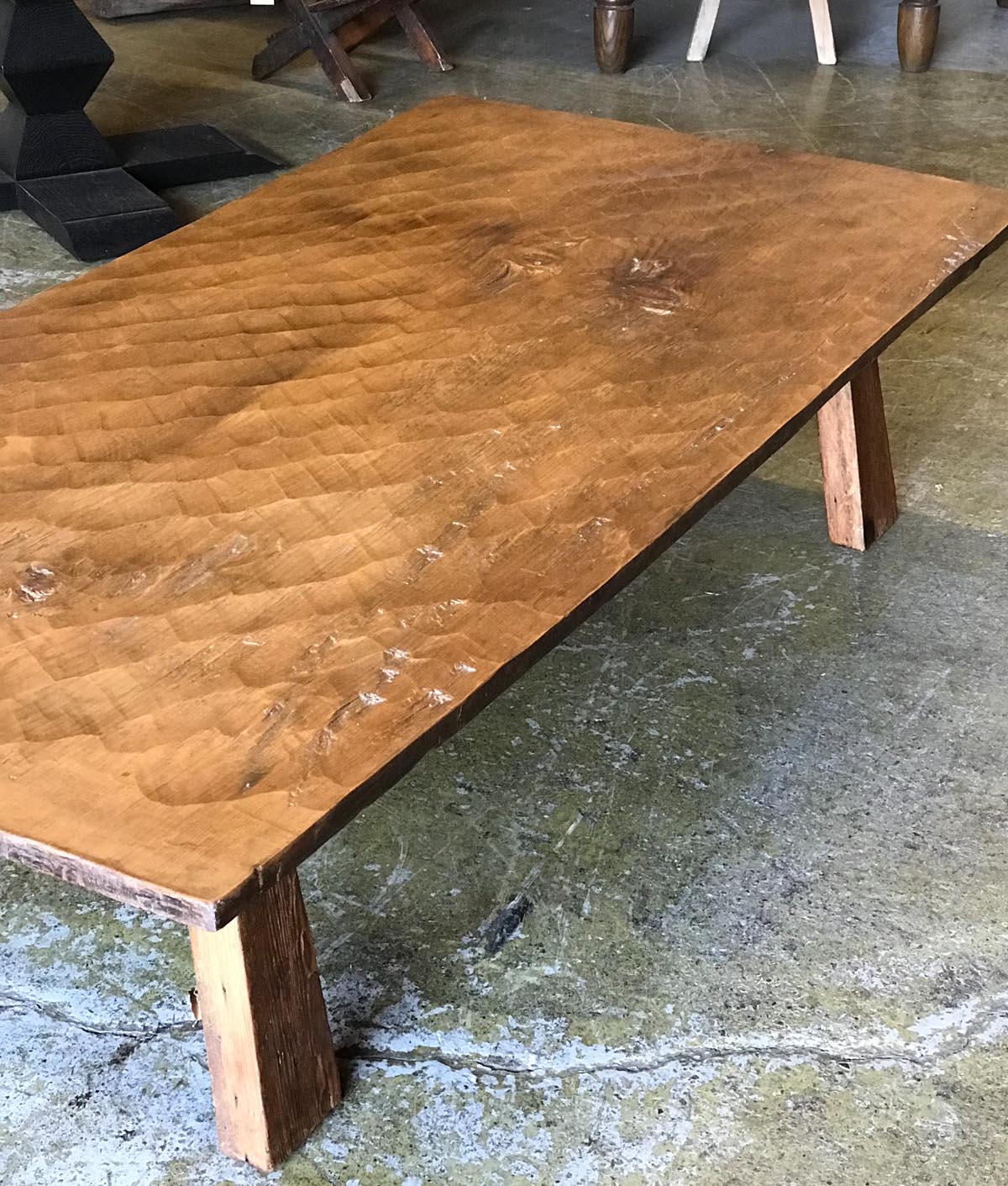 #52-15 on sale