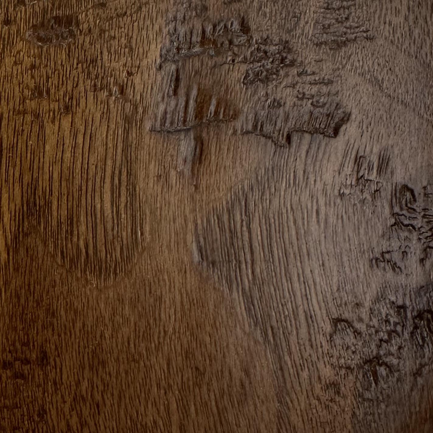 Walnut #2