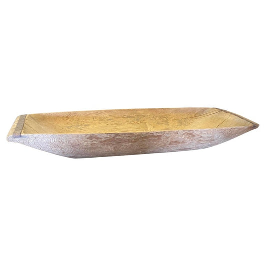 #52-10 ON SALE