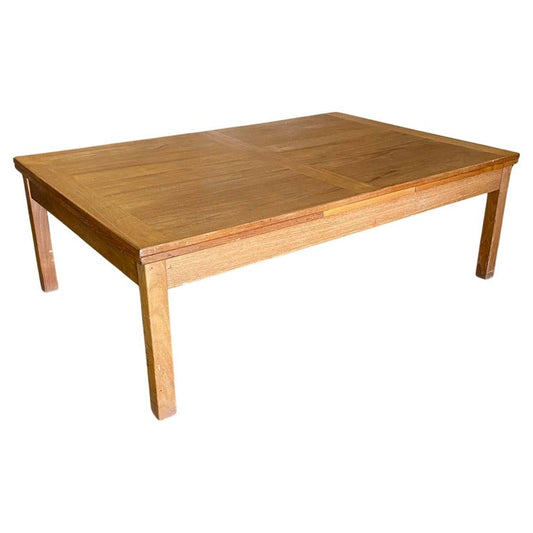 #52-8 - ON SALE