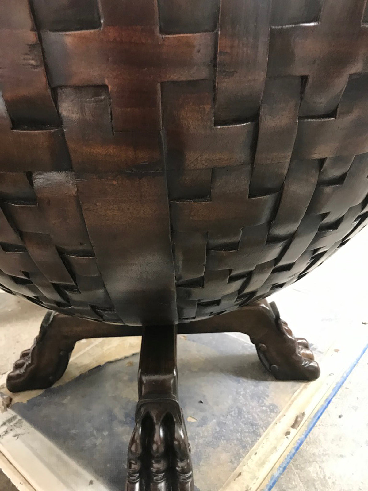 #10-109mod2