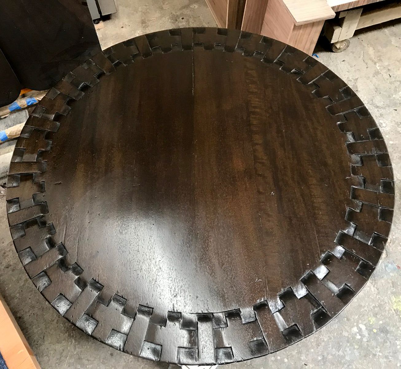 #10-109mod2