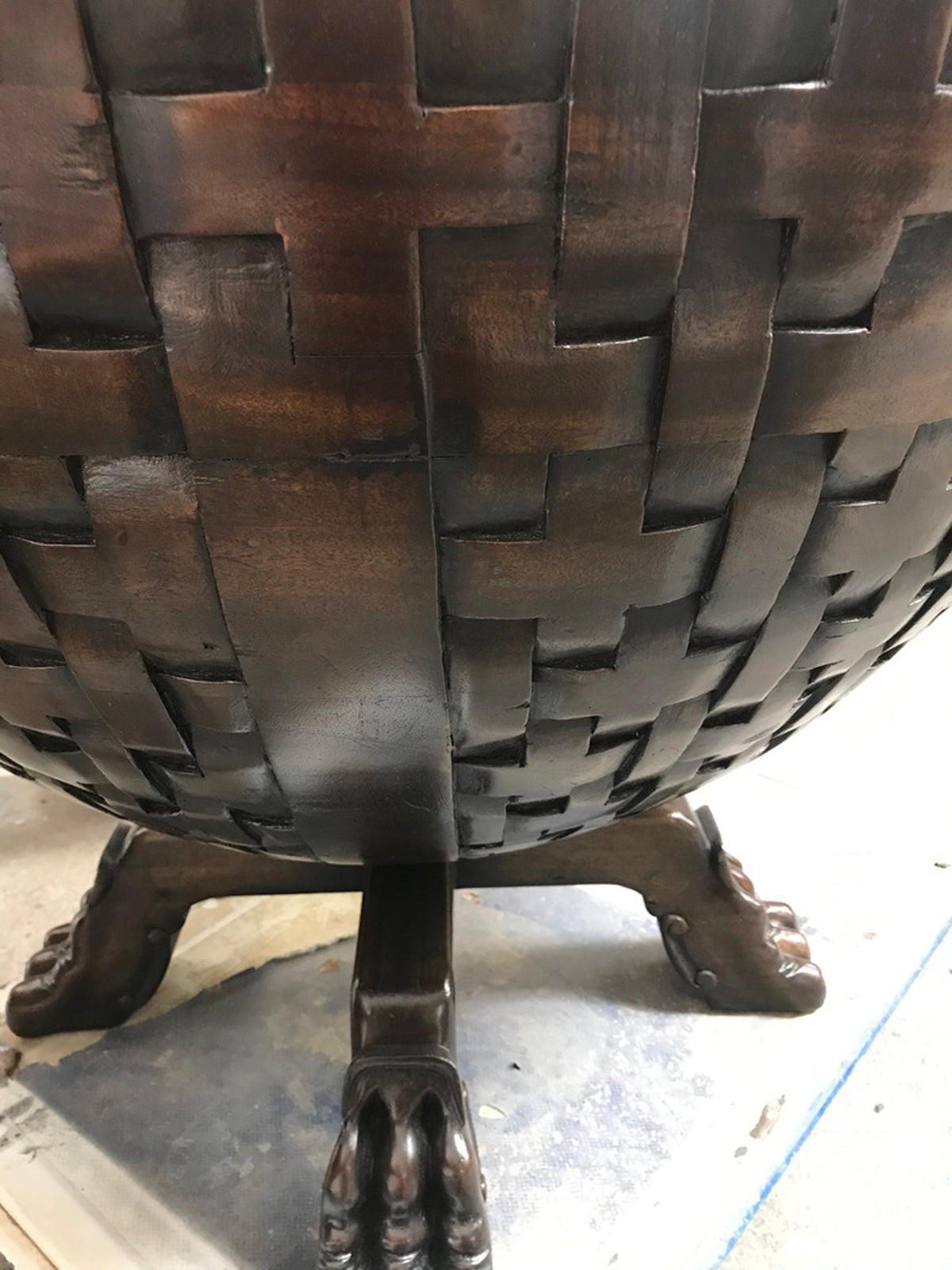 #10-109mod2
