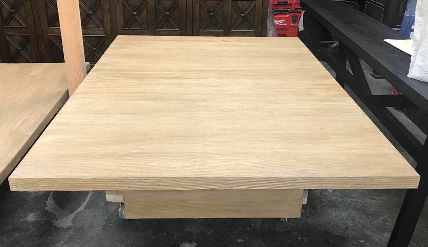 #10-118mod6