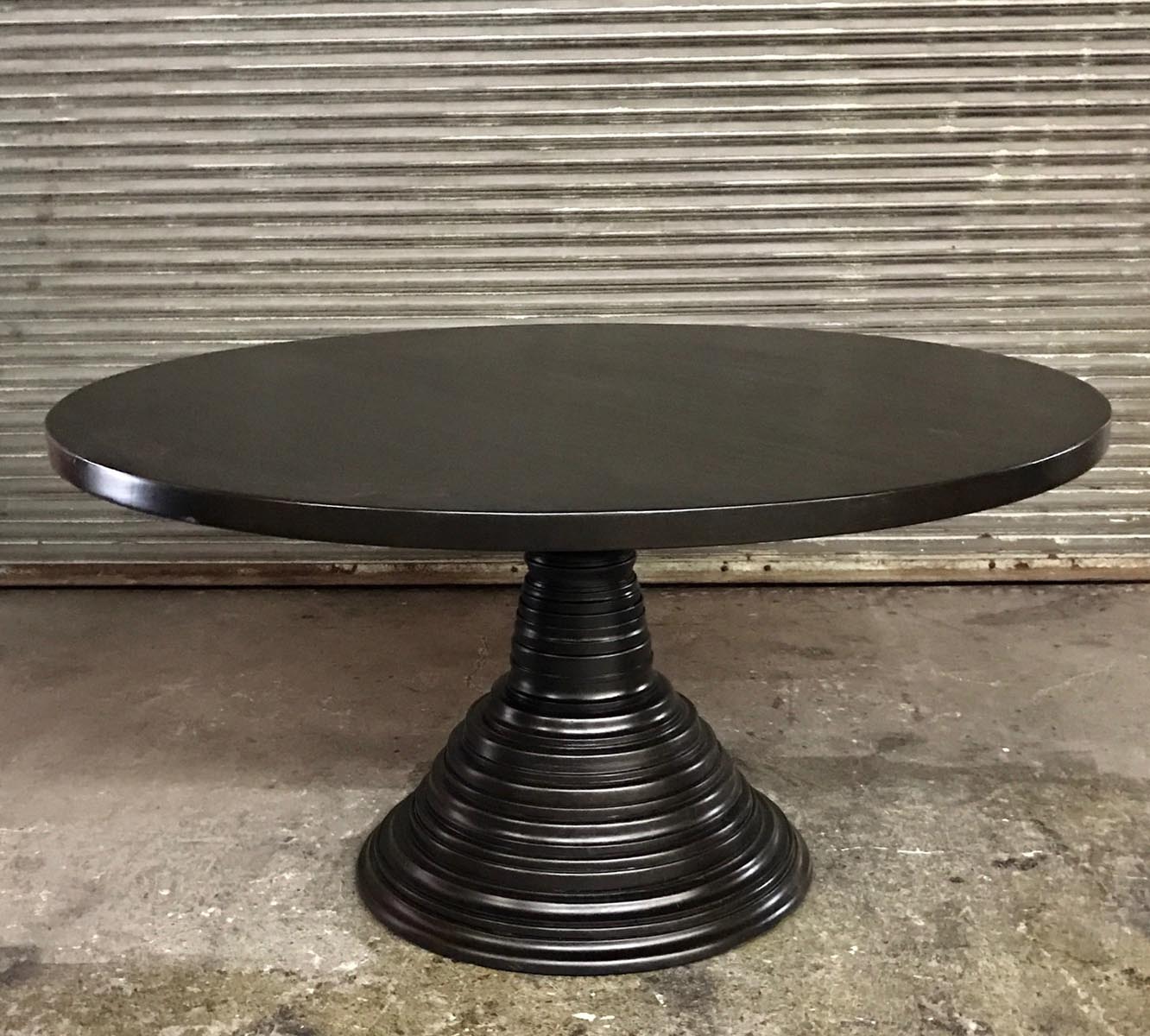 Walnut #4