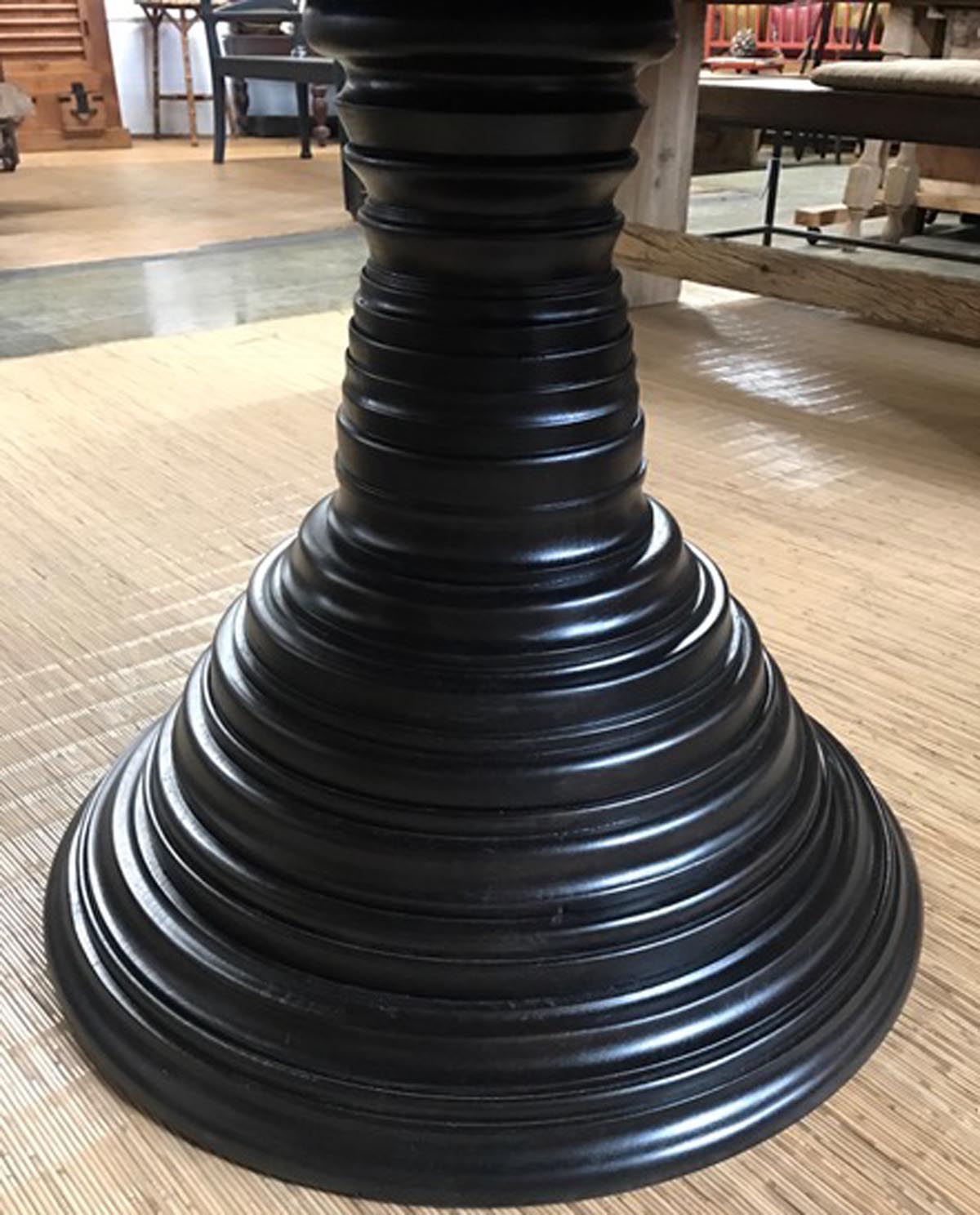Walnut #4
