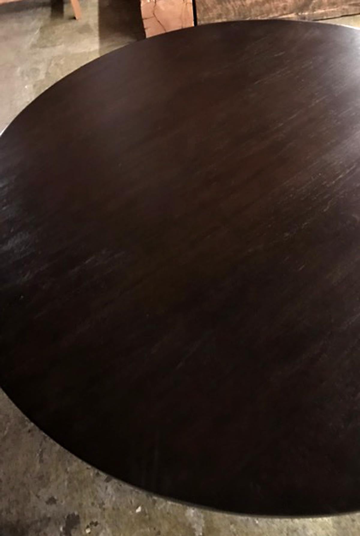 Walnut #4
