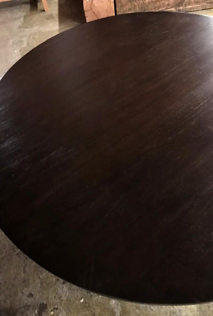 Walnut #4
