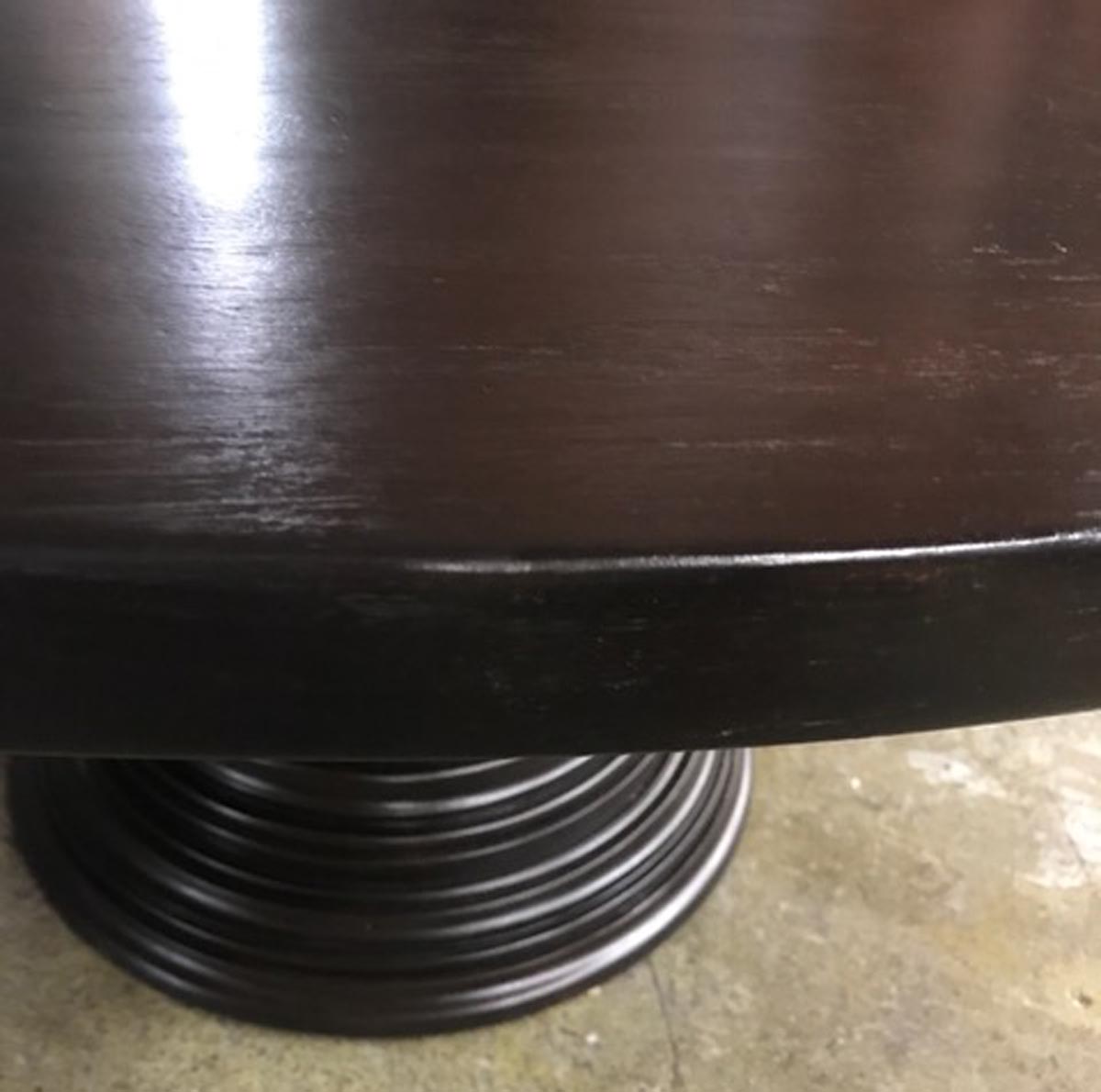 Walnut #4