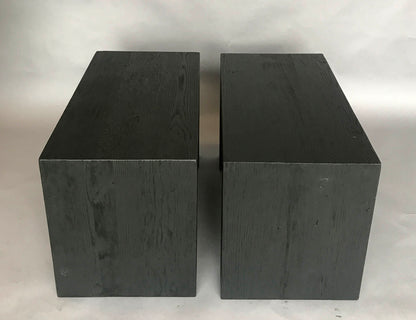 #10-616mod1