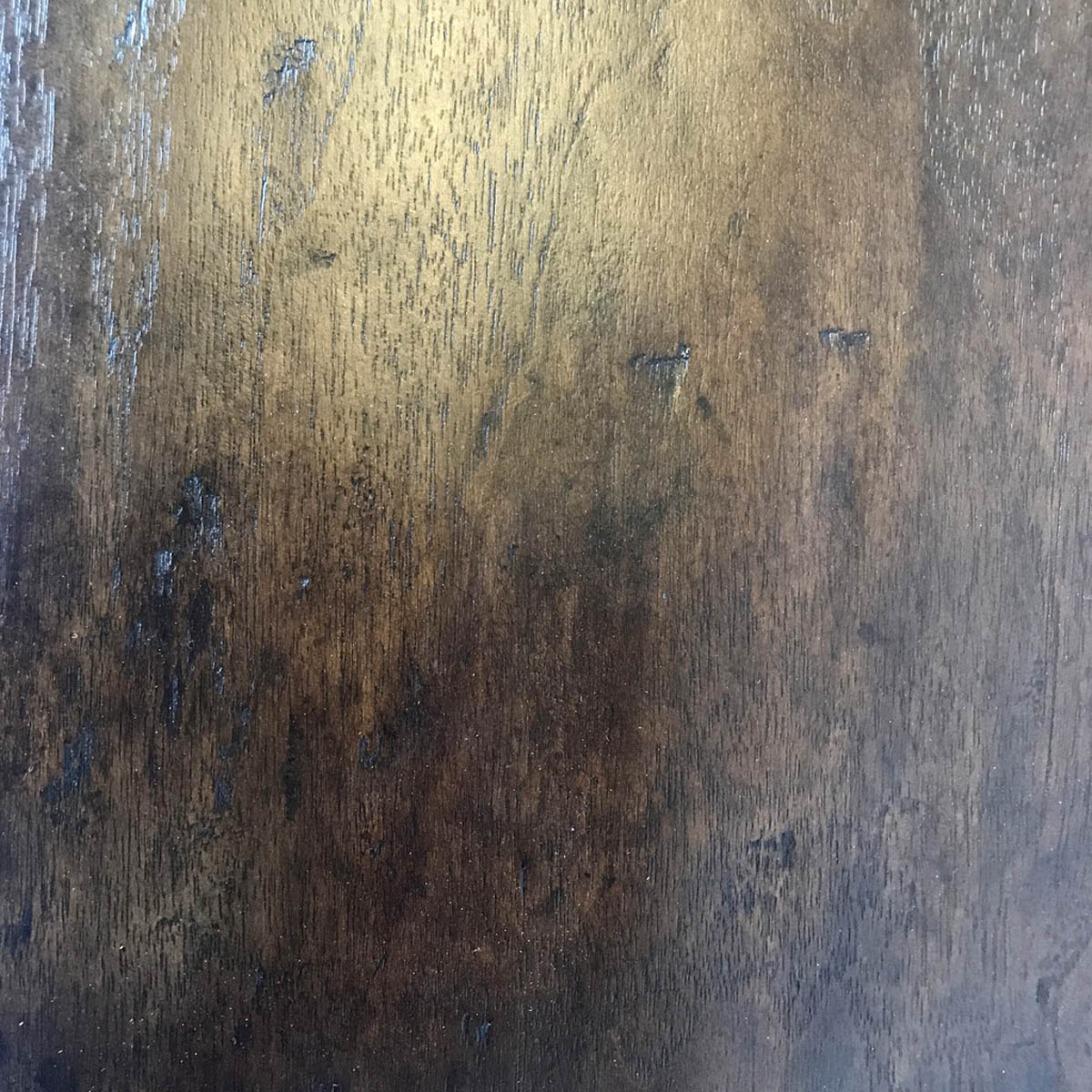 #10-618mod1