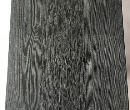 #10-723mod1