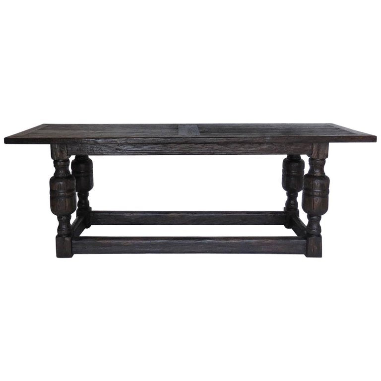 #10-17mod3 - ON SALE