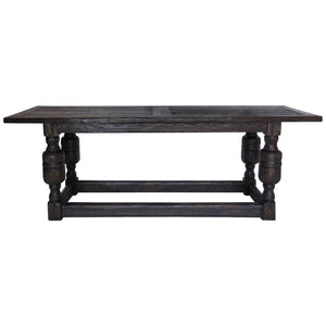 #10-17mod3 - ON SALE