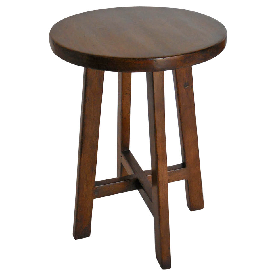 #10-603mod2
